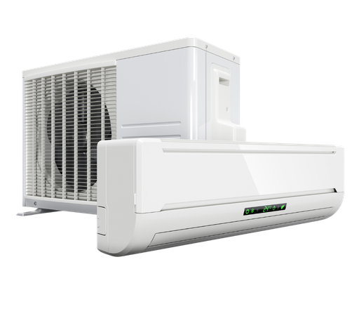 Uzundere Mitsubishi Electric Klima Servisi